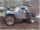 Mud2004 569_.jpg